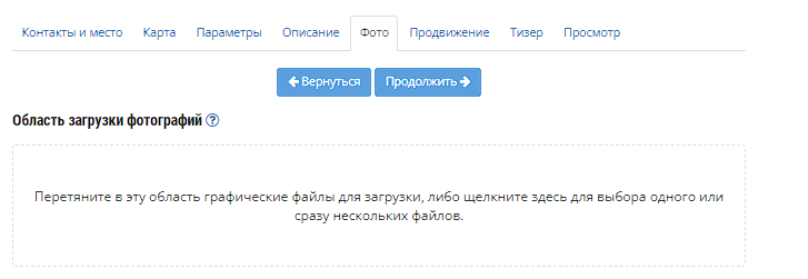 9f0573090e297fb529c0bea2506793bc.png