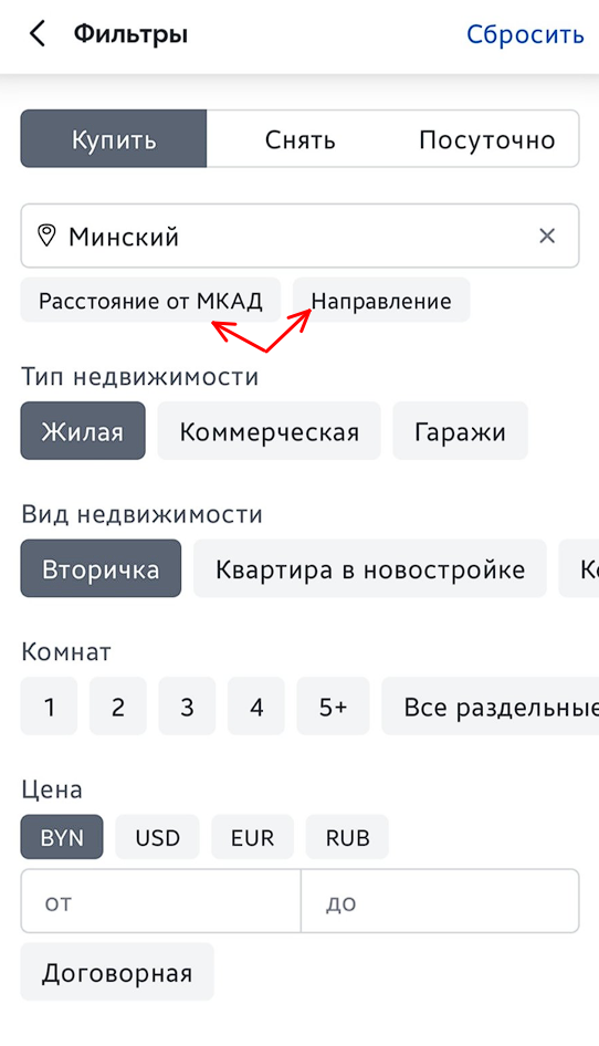 4d97ebe7559252b0e6c273a851f9e8fa.png