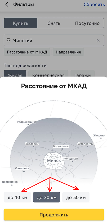 3a3d5227cd954c185dd191ddeb396c69.png